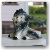 LionPlanter