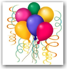 party-balloons