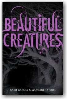 beautifulcreatures