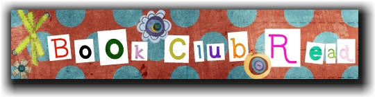 bookclub-banner