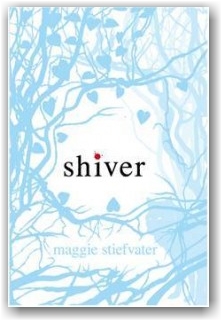 shiver-maggie-stiefvater