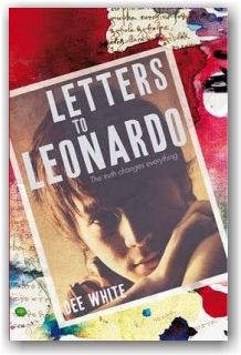 letters-to-leonardo