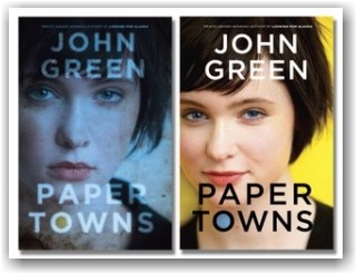paper-towns