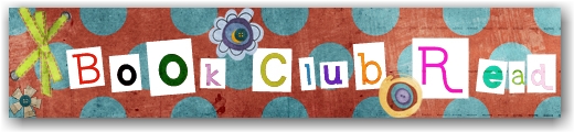 book-club-read1