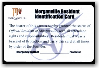 morganville id card_1
