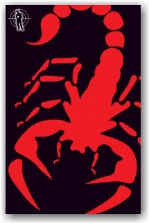 Alex Rider Scorpia Rising_CVR