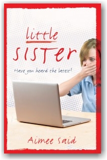 Little Sister