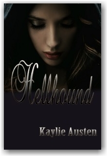 HellHound 200x300