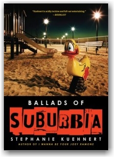 ballads-of-suburbia