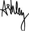 ashley ashley