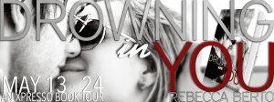 DrowningInYouTourBanner